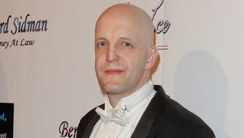 'Harry Potter' Actor Jim Tavare Sustains Multiple Injuries, Breaks His Neck After Severe Car Accident