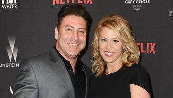 Jodie Sweetin's Ex-Fiance Justin Hodak Sentenced to Serve 120 Days in Prison