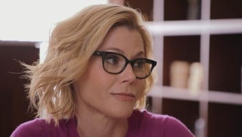 EXCLUSIVE: Julie Bowen Learns Her Ancestors Fought to End Slavery on 'Who Do You Think You Are?'
