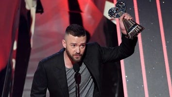 iHeartRadio Music Awards 2017: The Complete Winners List