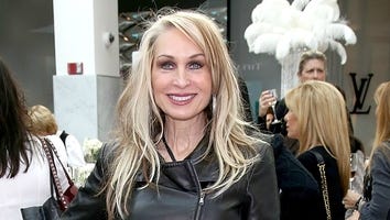 Arrests Made After Bodies Found in 'Real Houseweives of New Jersey' Star Kim DePaola's Burned Car