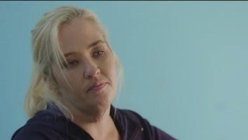 EXCLUSIVE First Look: Mama June Already Looks Shockingly Slim in 'From Not to Hot' Episode 3