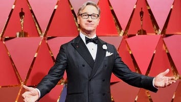EXCLUSIVE: Paul Feig Mentors Female Filmmakers at 'Dinner With Dames' Event