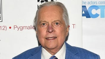 Robert Osborne, Turner Classic Movies Host, Dies at 84