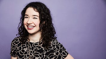 EXCLUSIVE: 'The Good Fight' Star Sarah Steele Says Goodbye to Teenage Roles With 'Speech & Debate'