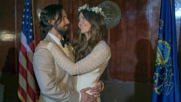 'This Is Us' Scores Big at First Ever 2017 MTV Movie & TV Awards -- See the Full Nomination List!