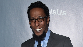 EXCLUSIVE: Ron Cephas Jones Teases 'Interesting' and 'Deeper' 'This Is Us' Season 2 Return