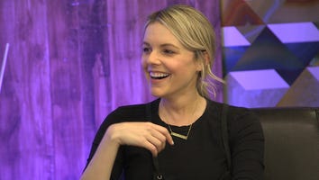 EXCLUSIVE: How 'The Bachelor' Fantasy Suites Actually Work - Is Protection Provided?