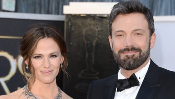 How Jennifer Garner Helped Ben Affleck Turn His Life Around