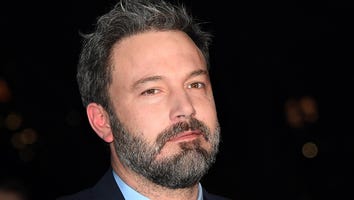 Ben Affleck's History With Alcohol Addiction: A Timeline of the Actor's Struggles and Road to Recovery