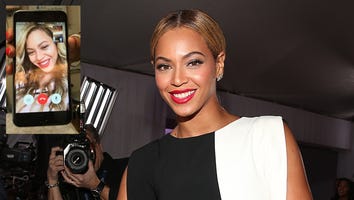 Beyonce FaceTimes Teenage Fan Diagnosed With Stage 4 Cancer