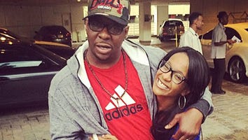 Bobby Brown Pays Tribute to Late Daughter Bobbi Kristina on Her Birthday: 'Today We Celebrate You Baby Girl'