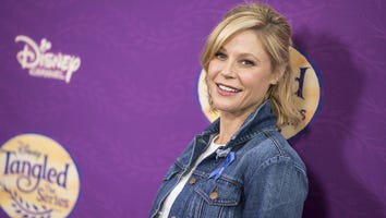 EXCLUSIVE: Julie Bowen Hopes 'Modern Family' Gets to Wrap Up 'In a Satisfying Way'