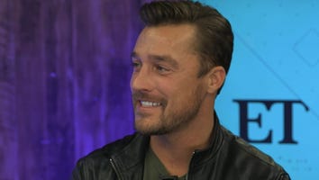 EXCLUSIVE: Chris Soules on Doing 'Bachelor in Paradise': 'I've Already Been Asked'