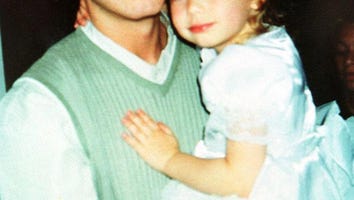 Eminem Recalls Near Overdose Death in Letters to Daughter Hailie on New Song 'Castle'