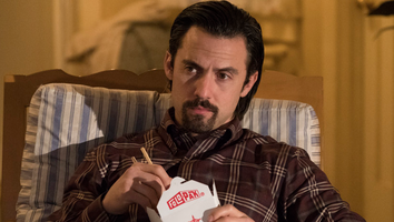 'This Is Us': Kate Drops a Huge Bombshell About Jack's Death -- Did We Just Find Out How He Died?