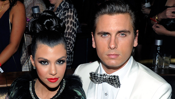 'KUWTK': Kourtney & Scott Address Their Relationship as Khloe Avoids Telling Kim About New Boyfriend