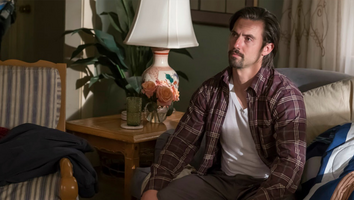 Mandy Moore Really Wants a Kate and Rebecca Duet, Plus 8 More 'This Is Us' Revelations