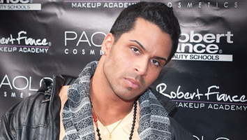 'Jerseylicious' Star Mike Aktari Dead at 28, Ex-Girlfriend Pays Tribute