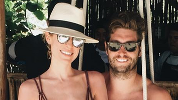 Kristin Cavallari Flaunts Bikini Bod While on Vacation With Husband Jay Cutler!