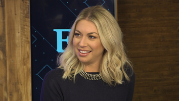 EXCLUSIVE: 'Vanderpump Rules' Star Stassi Schroeder Teases 'Most Intense' Reunion Ever!