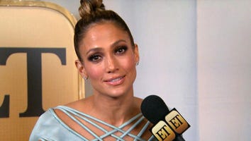 EXCLUSIVE: Jennifer Lopez on 'Shades of Blue' Season 2: 'Stay With It Towards the End!'