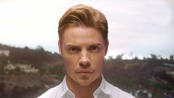 EXCLUSIVE: Breaking Down the Rumors That Compare Tom Cruise's Life and 'The Arrangement'