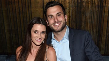 'Bachelor in Paradise' Stars Jade and Tanner Tolbert Are Expecting First Child!