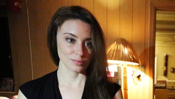 Casey Anthony Doesn't Think She Would Be 'Dumb Enough' to Have Another Child