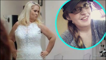 Mama June's Daughter Anna 'Chickadee' Cardwell Slams Mom's Weight Loss: She Did It 'Just to Be More Famous'