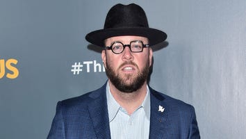EXCLUSIVE: Chris Sullivan Reacts to Ben Affleck's Rehab Stint, Reveals What 'This Is Us' Taught Him