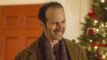 EXCLUSIVE: 'This Is Us' Star Denis O'Hare Hints at Deep Dive Into William and Jessie's Love Story in Season 2