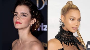 Beyonce Fans Call Out Emma Watson For Being a Hypocrite Following 'Vanity Fair' Criticism