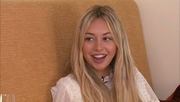 EXCLUSIVE: 'Bachelor' Villain Corinne Olympios 'Misses' Ex Nick Viall 'as a Friend': 'I Did Love Him'