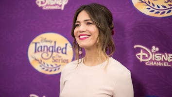 EXCLUSIVE: Mandy Moore Promises a 'Bit of Resolution' Before 'New Cracks' Form in 'This Is Us' Final Episodes