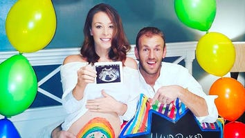 Pregnant Jamie Otis Shares Update at 15 Weeks, Says She Feels Confident