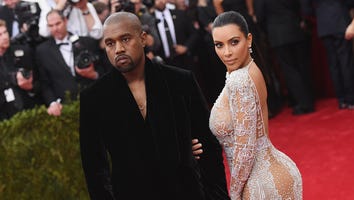 Kim Kardashian Breaks Down Over Kanye West in Intense 'Keeping Up With the Kardashians' Trailer