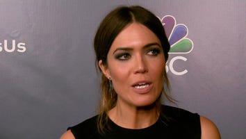 EXCLUSIVE: 'This Is Us' Star Mandy Moore on the Easter Egg She Wishes Fans Would See