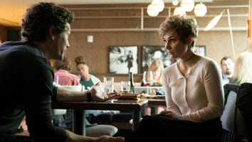 EXCLUSIVE: 'Nashville' Star Clare Bowen Breaks Down That Pregnancy Shocker: 'Oh, Drama!'