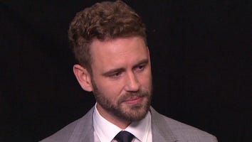 'The Bachelor: Women Tell All' -- 23 Things You Didn't See on TV!