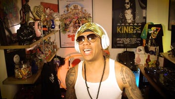 Nick Cannon Addresses 'AGT' Exit and So Much More in Expletive-Filled YouTube Rant