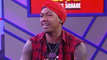 EXCLUSIVE: Nick Cannon Talks 'America's Got Talent' Departure: 'I'm Not Defined By a Job'