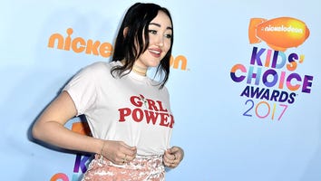 EXCLUSIVE: Noah Cyrus Shuts Down Miley Cyrus and Liam Hemsworth Marriage Rumors