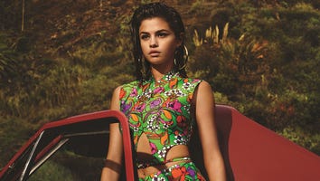 Selena Gomez Says She 'Can't Wait for People to Forget' About Her, Dodges Questions About The Weeknd