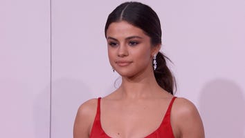 Selena Gomez Gets Candid About Her Disney Days: 'I Knew What It Meant to Be Bullied'