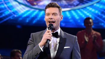 Is 'American Idol' Returning to TV? NBC and Fox Reportedly in a Bidding War