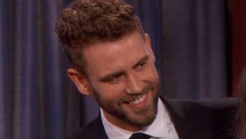EXCLUSIVE: Nick Viall Declares He Does Not Want to Be Famous