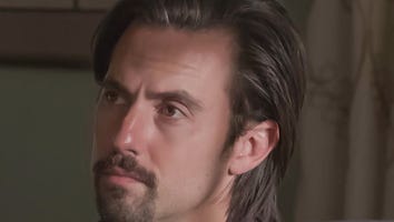 'This Is Us' Season Finale: What to Expect