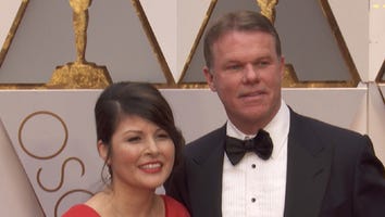 Accountants Involved in Best Picture Mix-up Will Not Return to Oscars