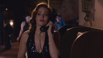 'This Is Us' Season Finale Sneak Peek: Watch Rebecca Unsuccessfully Try to Get Ahold of Jack